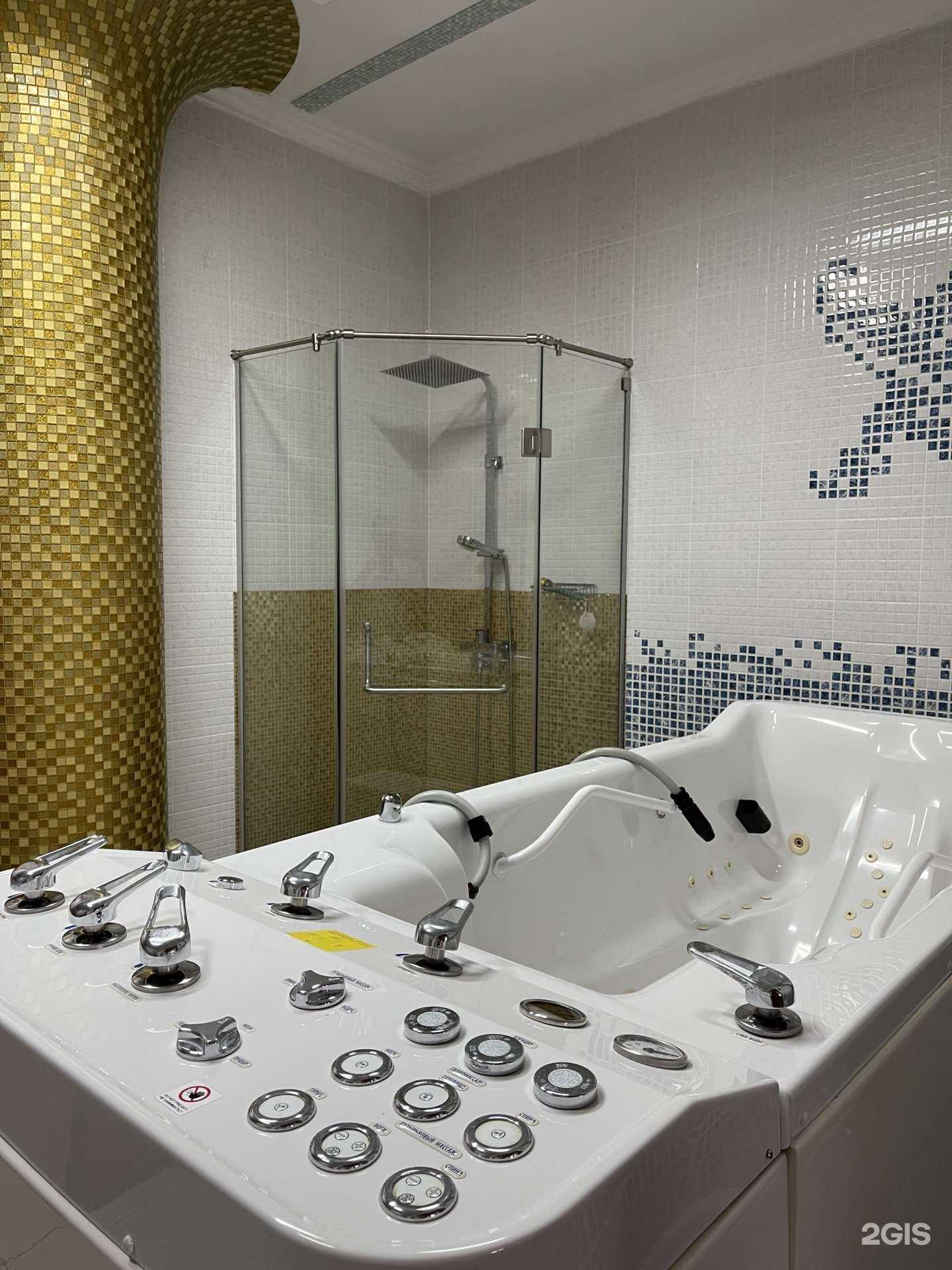 Отзывы на компанию Элит-нейрон в Красноярске c фото