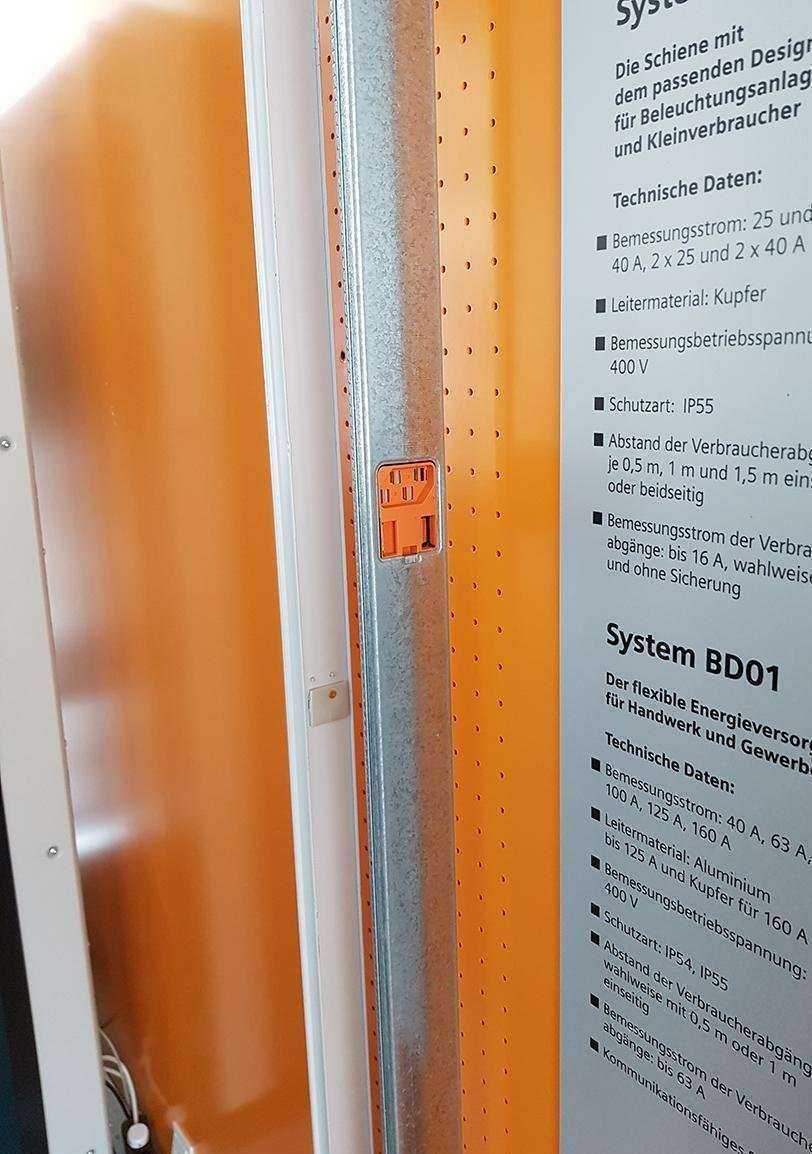 Отзывы на компанию Новотех Инжиниринг в Екатеринбурге c фото