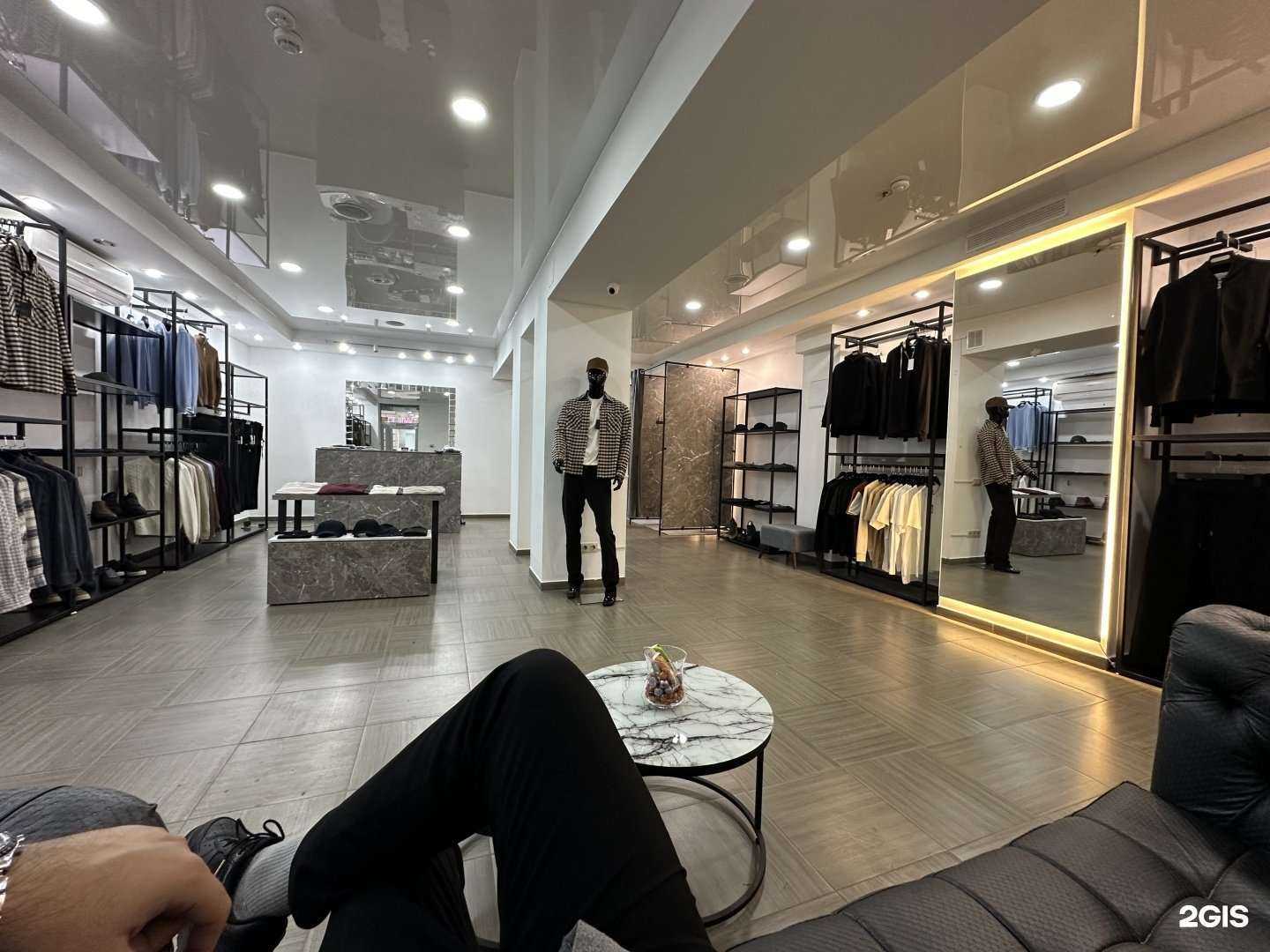 Отзывы на компанию Иско в Саратове c фото