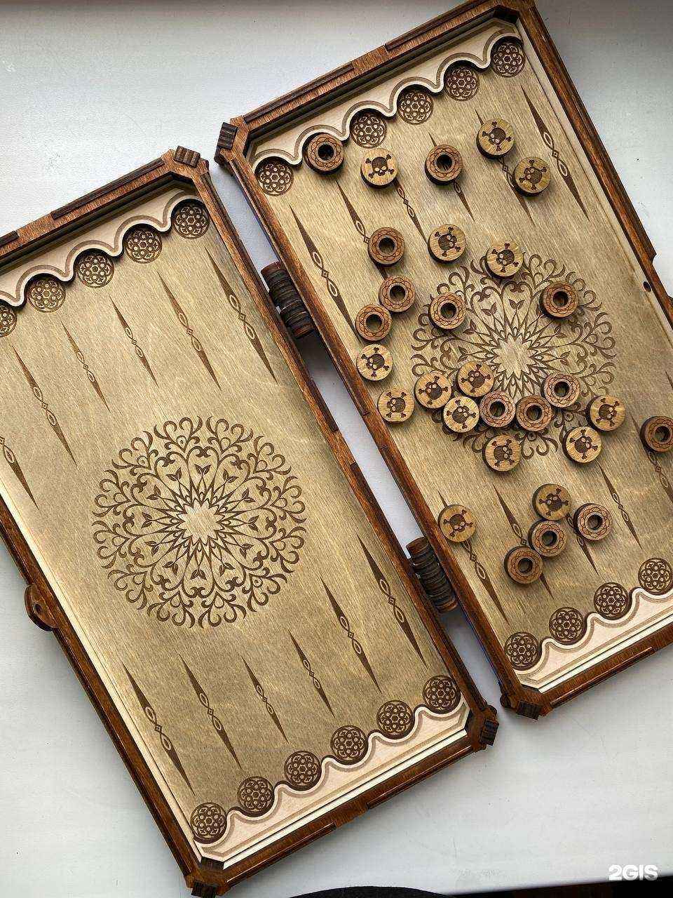 Отзывы на компанию Slovechko в г. Комсомольск-на-Амуре c фото