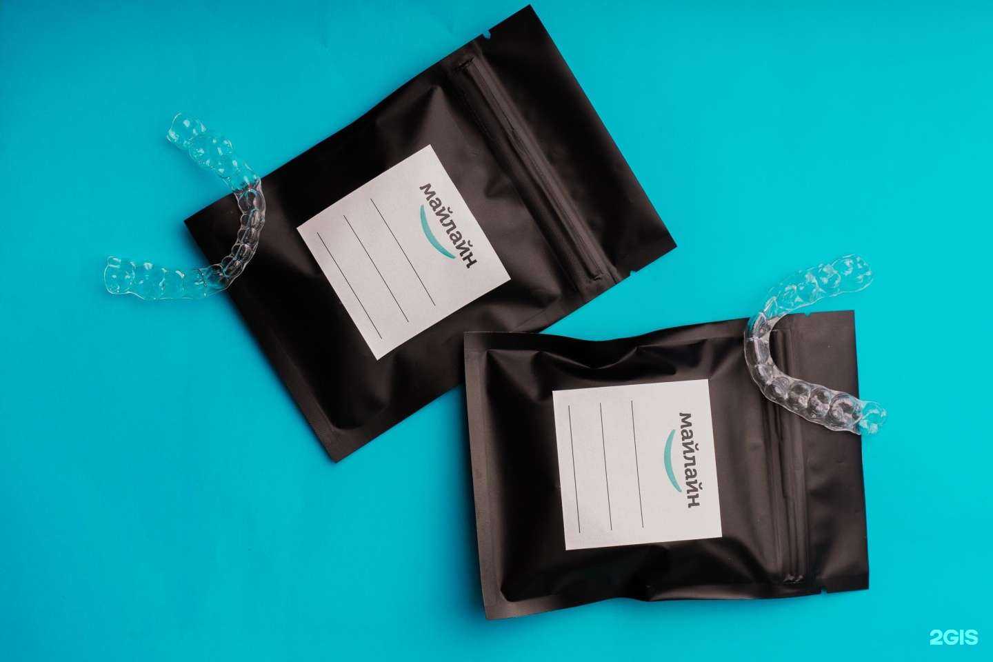 Отзывы на компанию Майлайн в г. Ижевск c фото