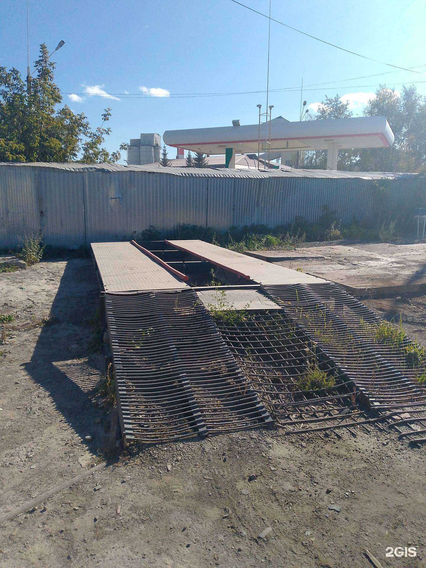 Отзывы на компанию Пункт приема металлолома в г. Чебоксары c фото