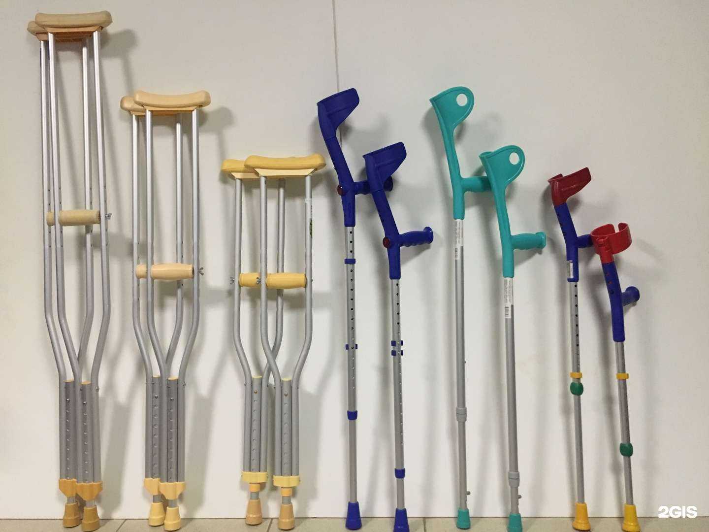 Отзывы на компанию Ortomotus в г. Махачкала c фото