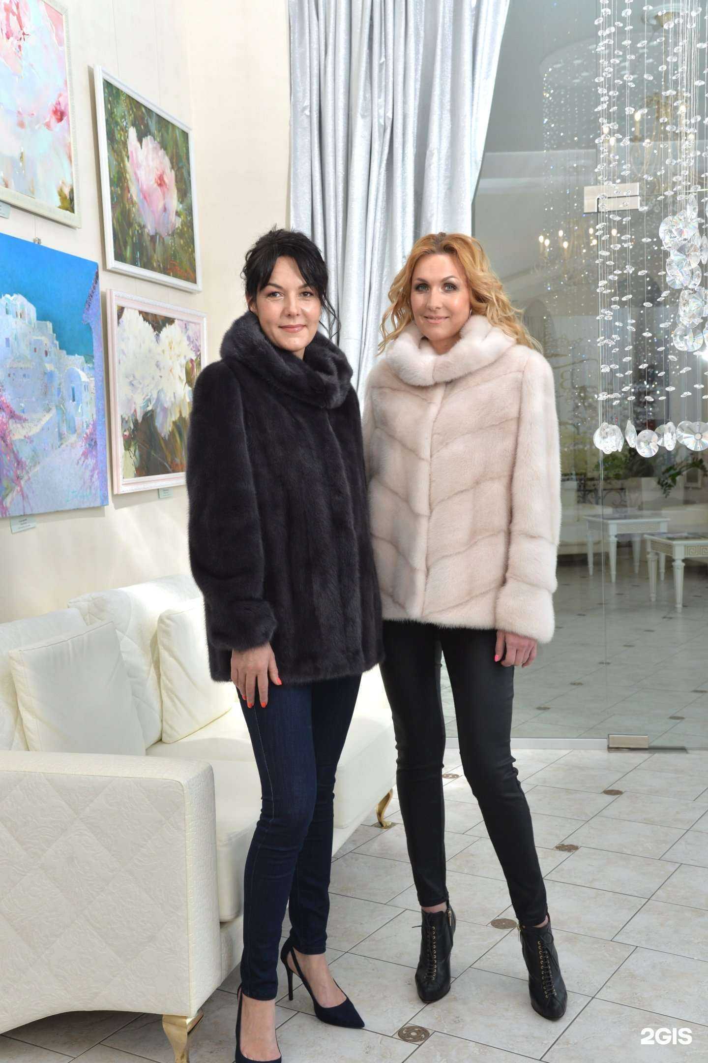 Отзывы на компанию Лидер в Кирове c фото