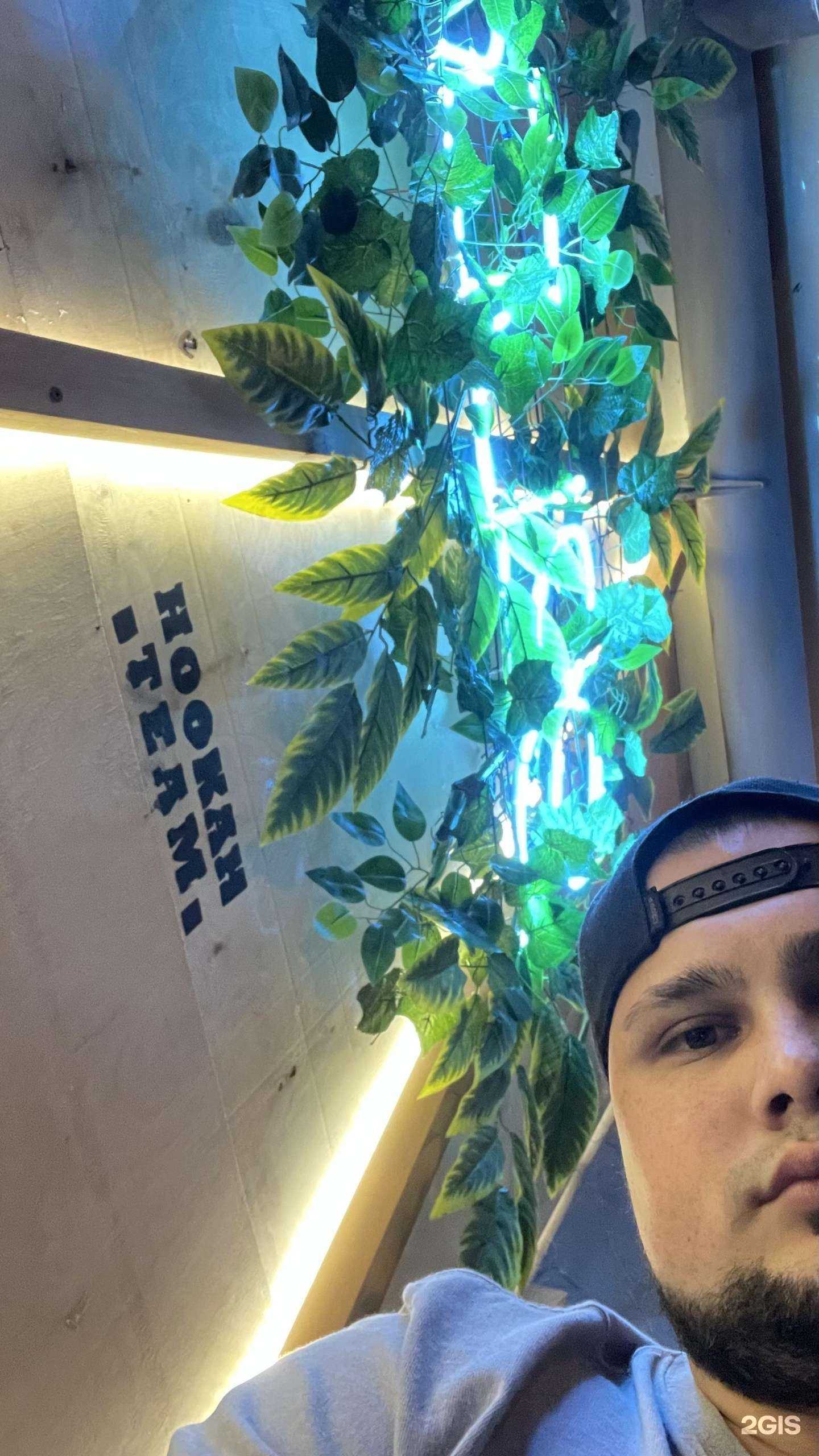 Отзывы на компанию Бинхаус в Нефтекамске c фото