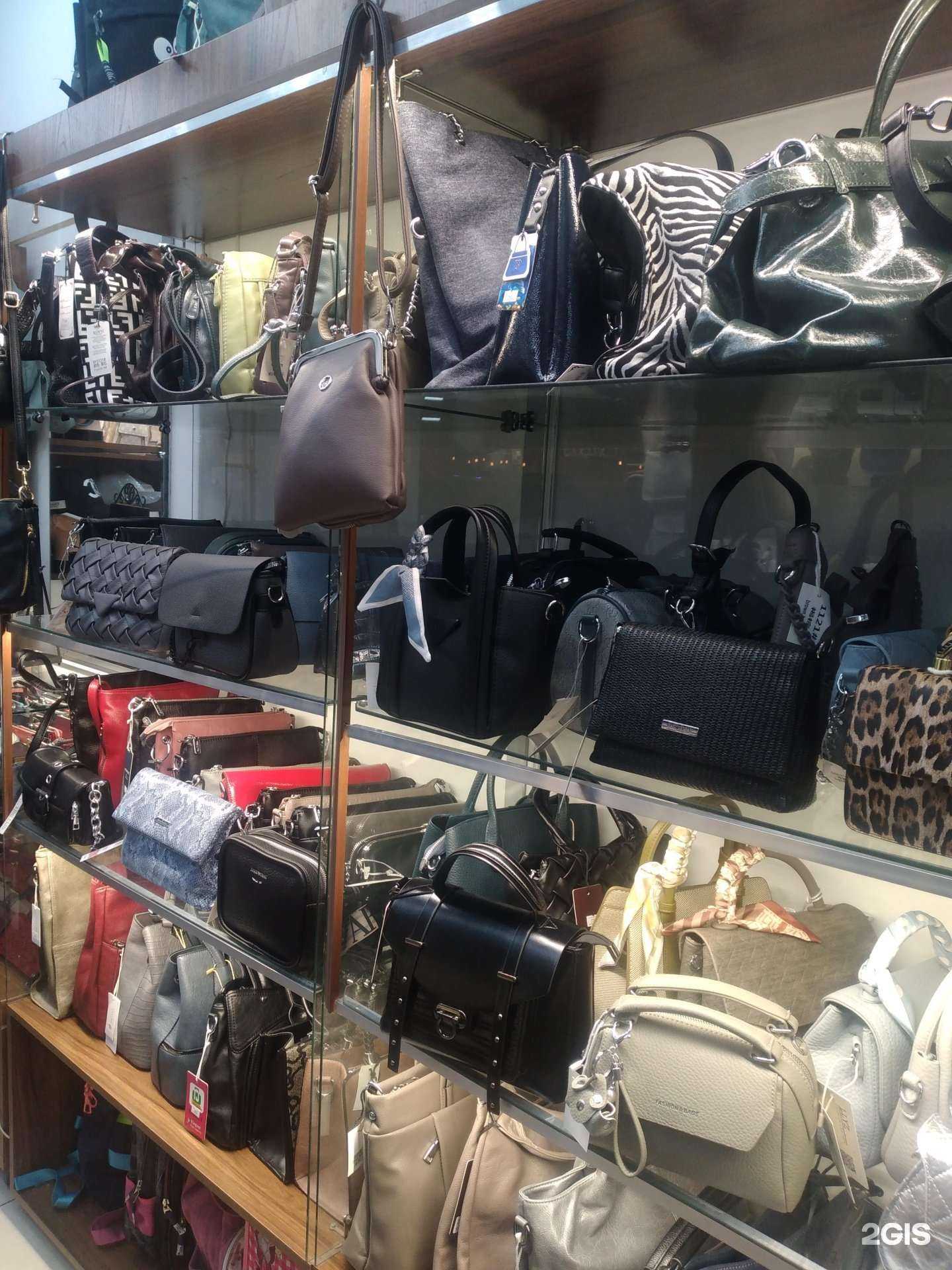 Отзывы на компанию Николь в Новосибирске c фото