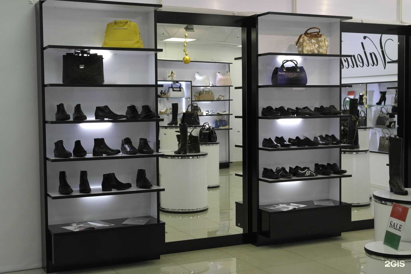 Отзывы на компанию АРТДЕКО в г. Челябинск c фото