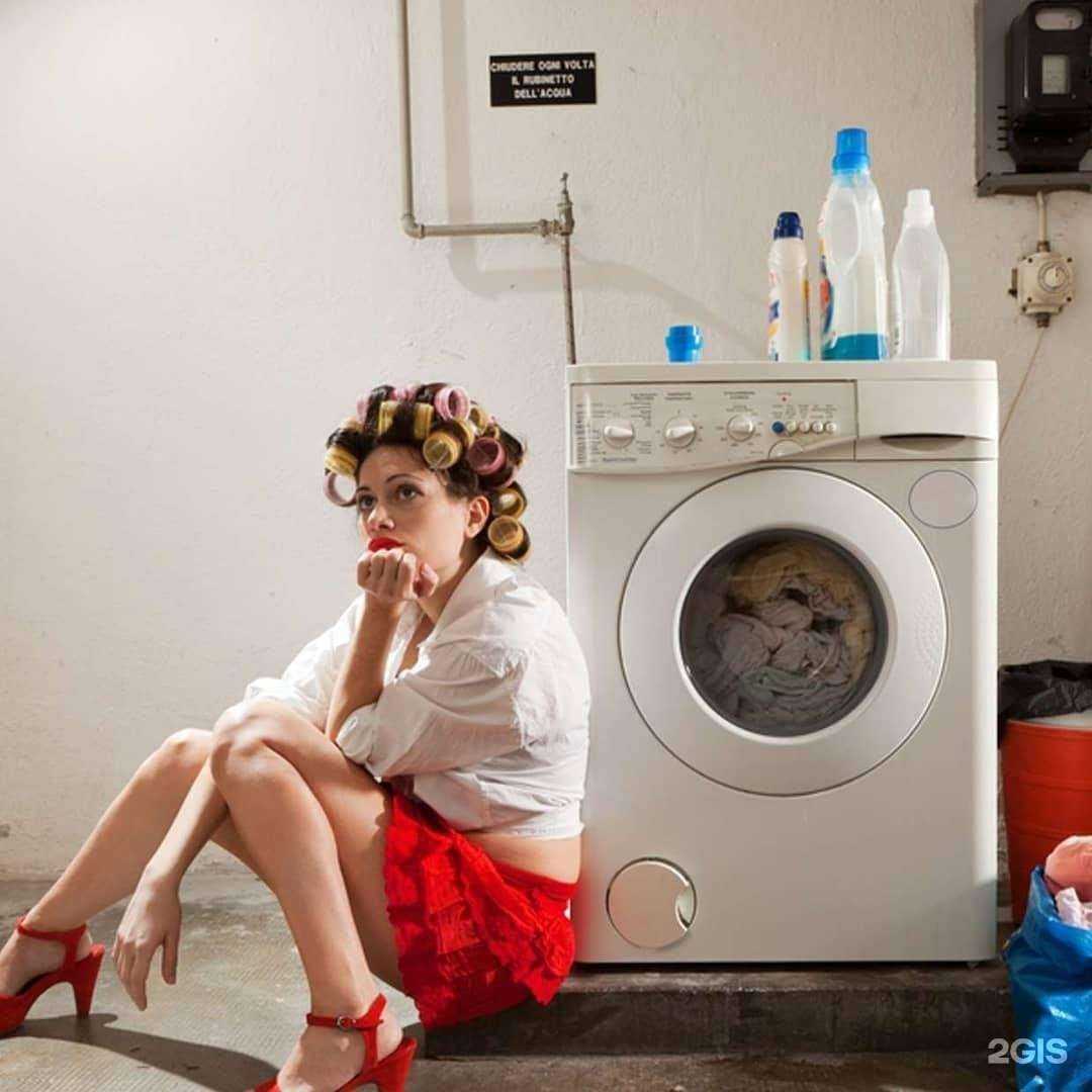 Отзывы на компанию Ампер Сервис 38 в г. Иркутск c фото