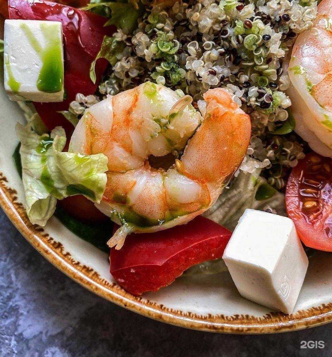 Отзывы на компанию Цех этого города в Краснодаре c фото