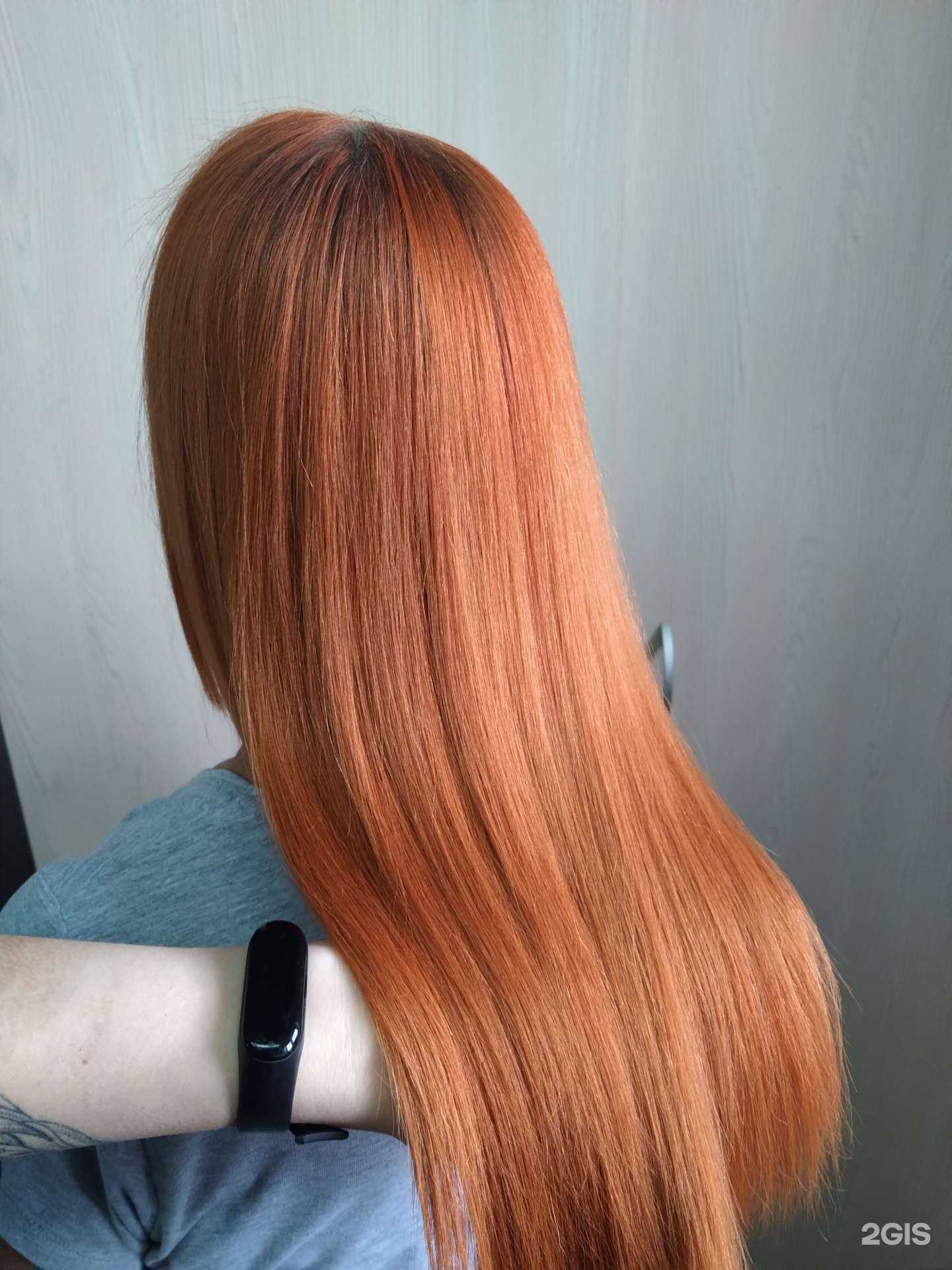 Отзывы на компанию Pixie beauty club в Тюмени c фото