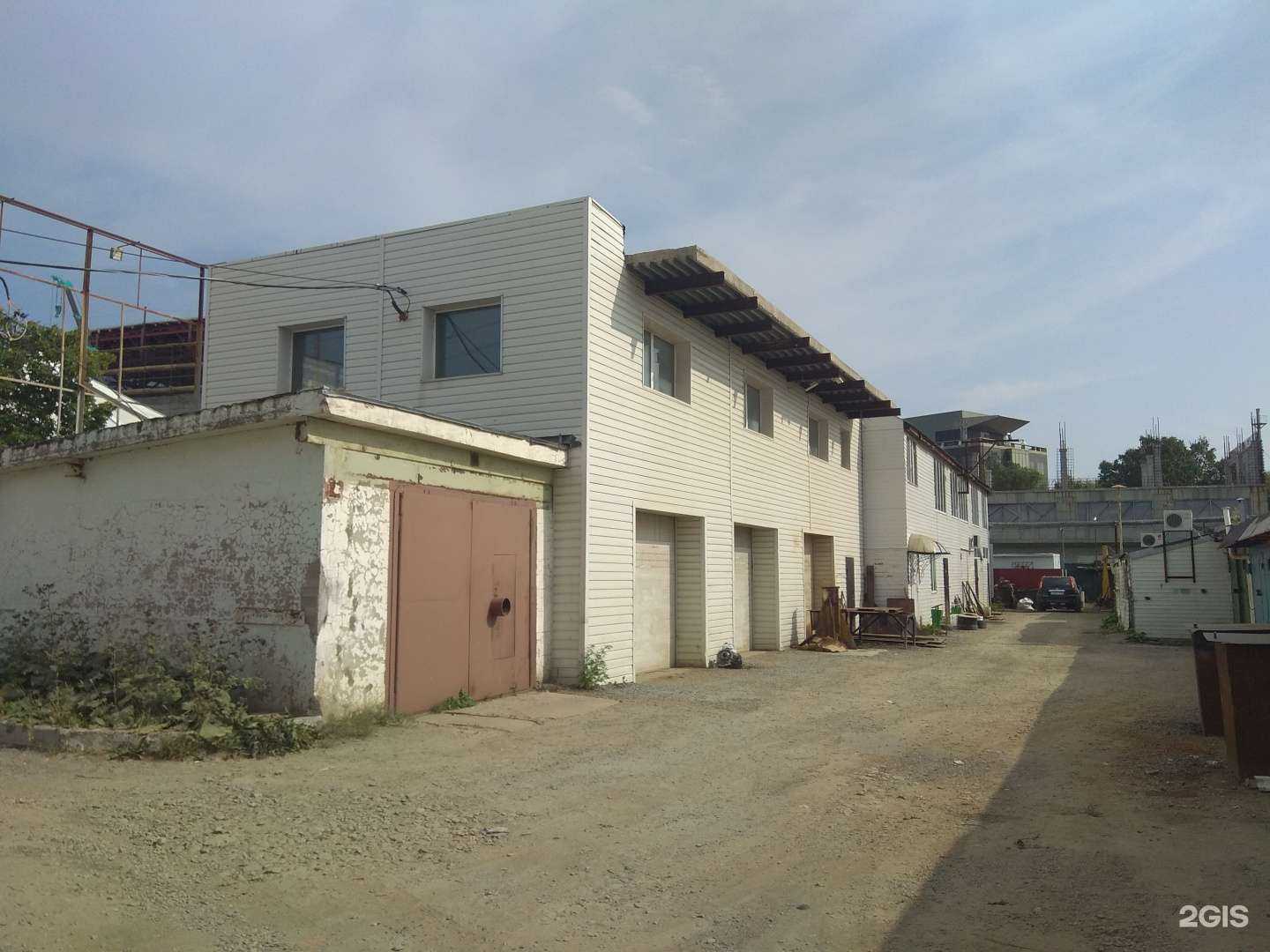 Отзывы на компанию Центр технической помощи в Южно-Сахалинске c фото - фотография 2 из 2