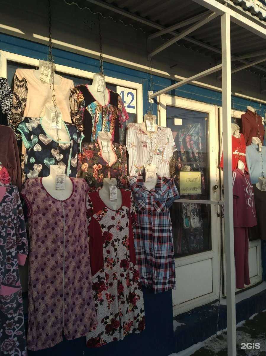 Отзывы на компанию ElenaTex в г. Иваново c фото