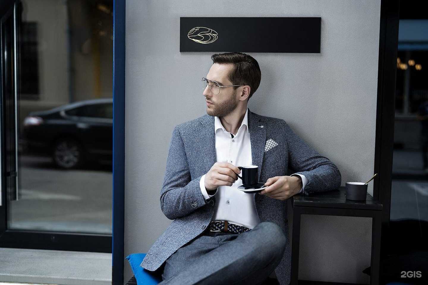 Отзывы на компанию Delegat в Нижнем Новгороде c фото