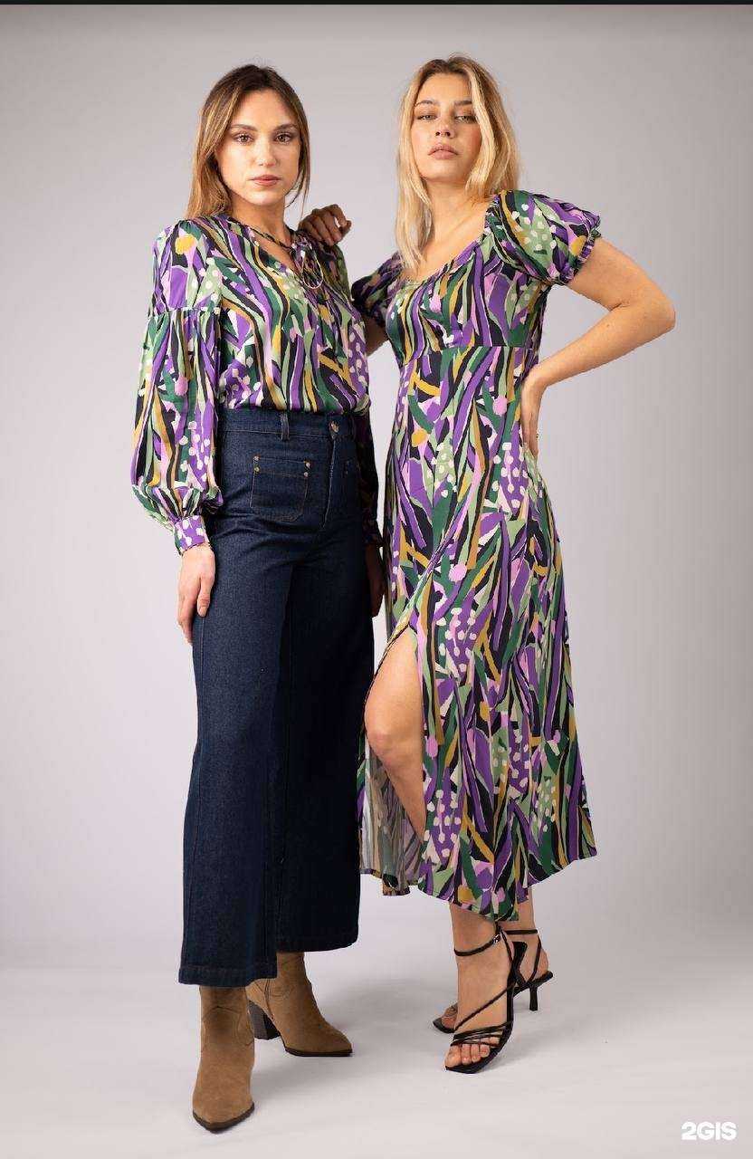 Отзывы на компанию Морской в г. Геленджик c фото