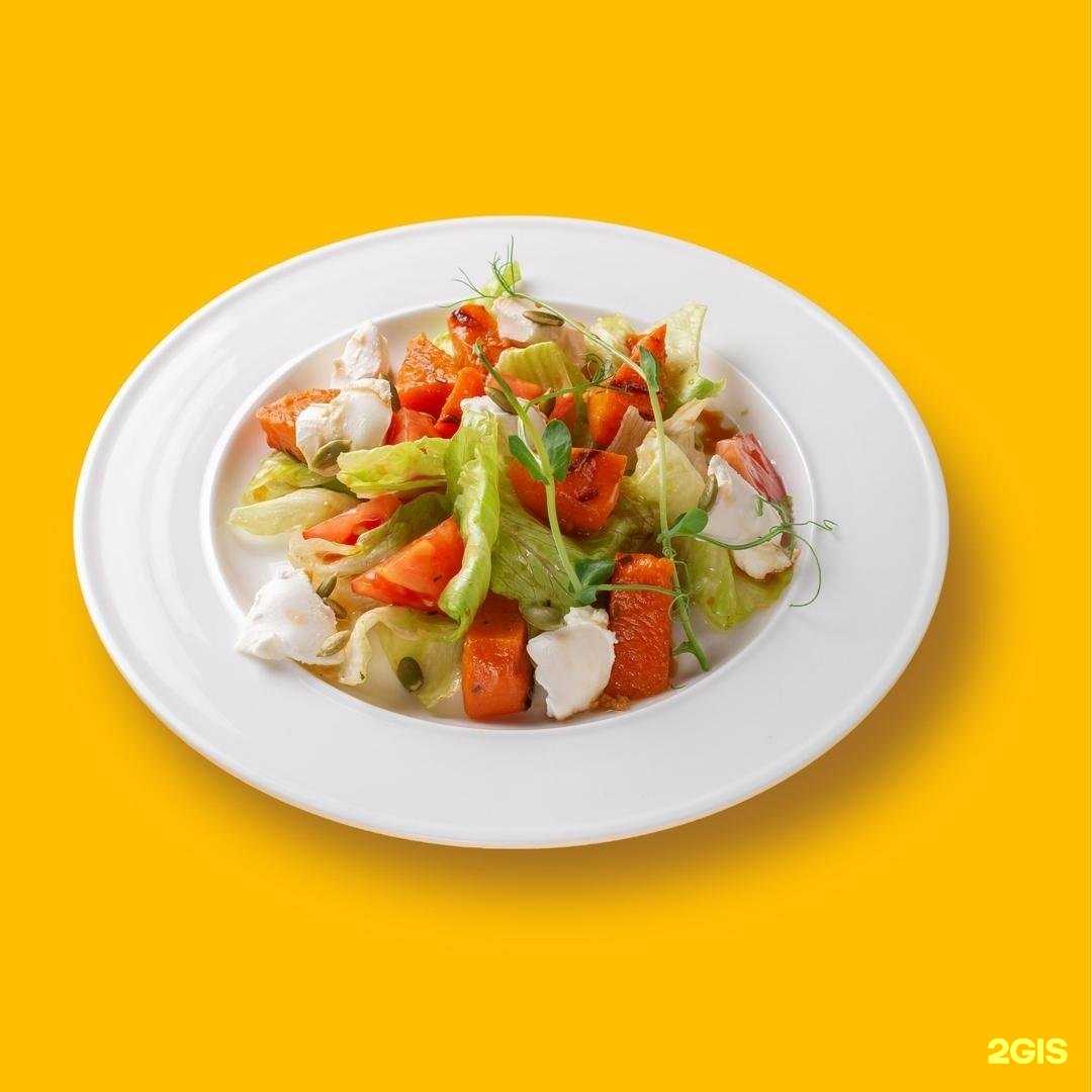 Отзывы на компанию Матрешка в Саратове c фото