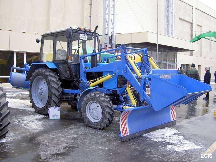 Отзывы на компанию Астраханьагропромтехника в Астрахани c фото