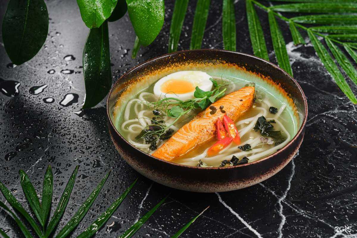 Отзывы на компанию Red dragon в г. Нальчик c фото