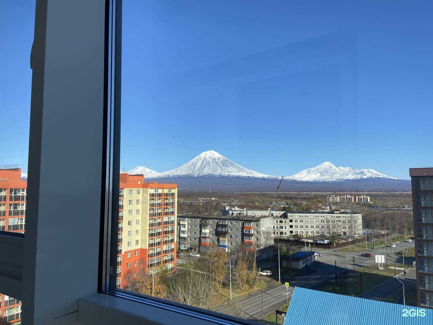 Отзывы на компанию Юсас-Строй в г. Елизово c фото