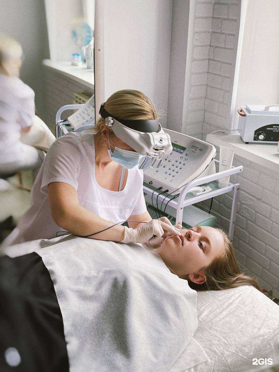 Отзывы на компанию Ирэн Ви в Артёме c фото