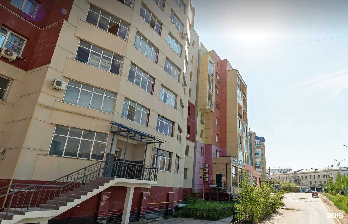 Отзывы на компанию Монтажник в Якутске c фото - фотография 2 из 2