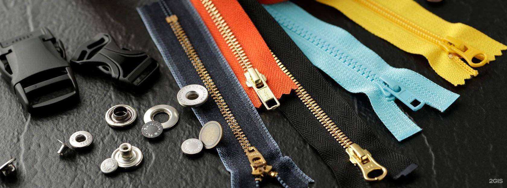 Отзывы на компанию Профи мастер в Самаре c фото