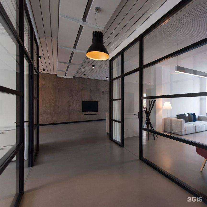 Отзывы на компанию АрхиТехПроект в Нижнекамске c фото