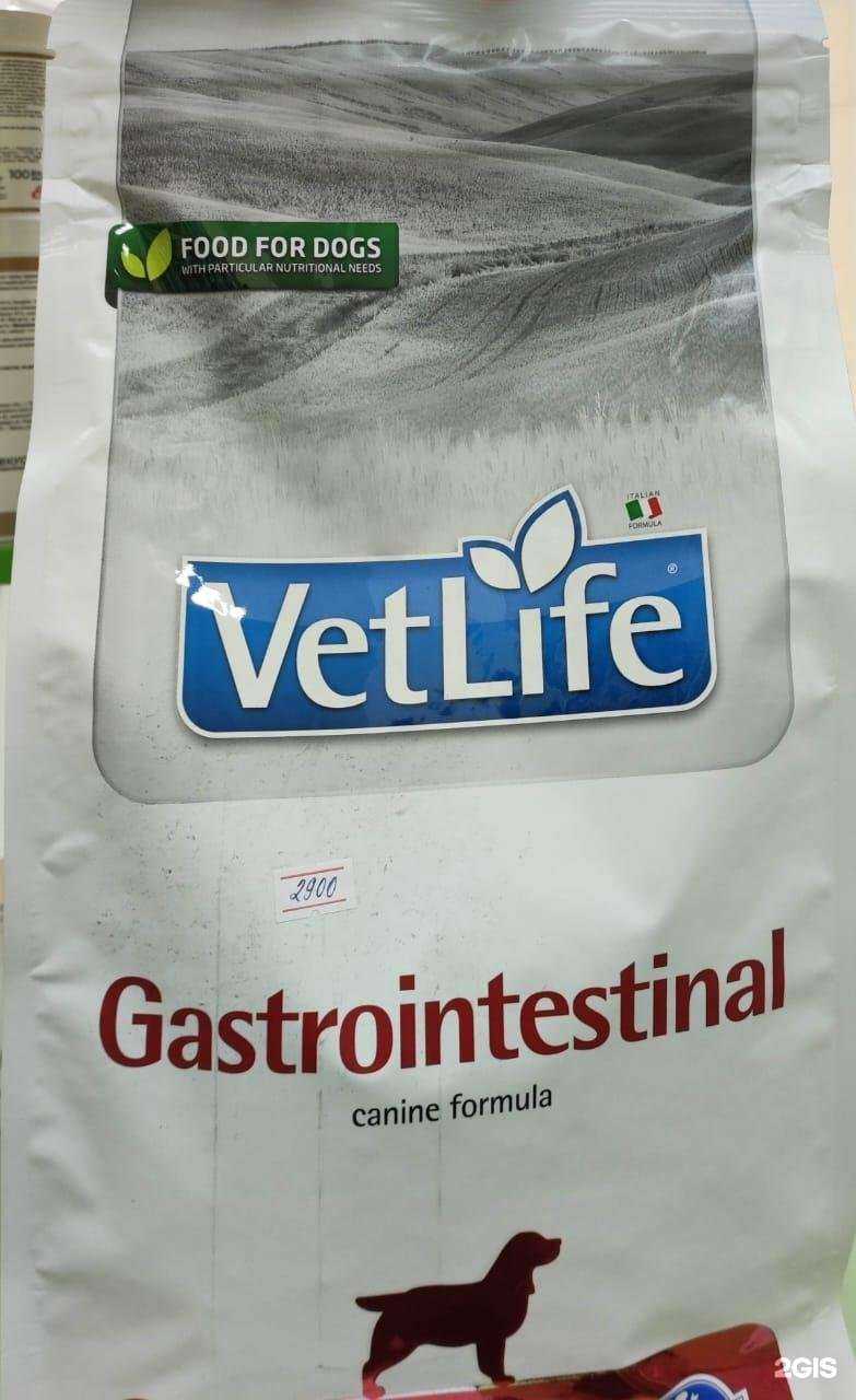 Отзывы на компанию Умка в Якутске c фото