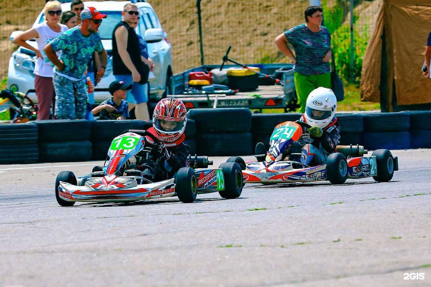 Отзывы на компанию Apex в Хабаровске c фото