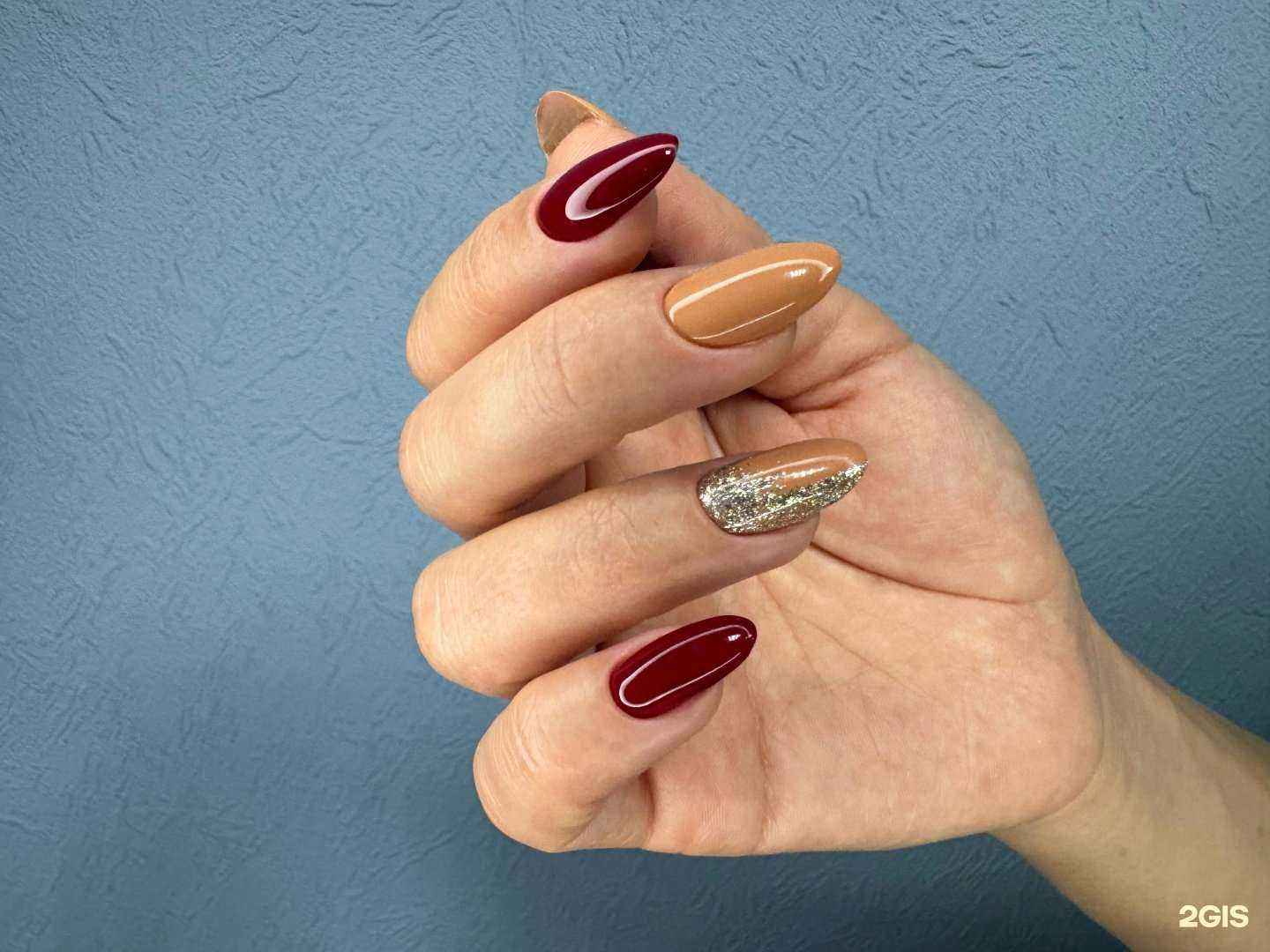 Отзывы на компанию Ростов-Отпуск в Ростове-на-Дону c фото - фотография 2 из 2