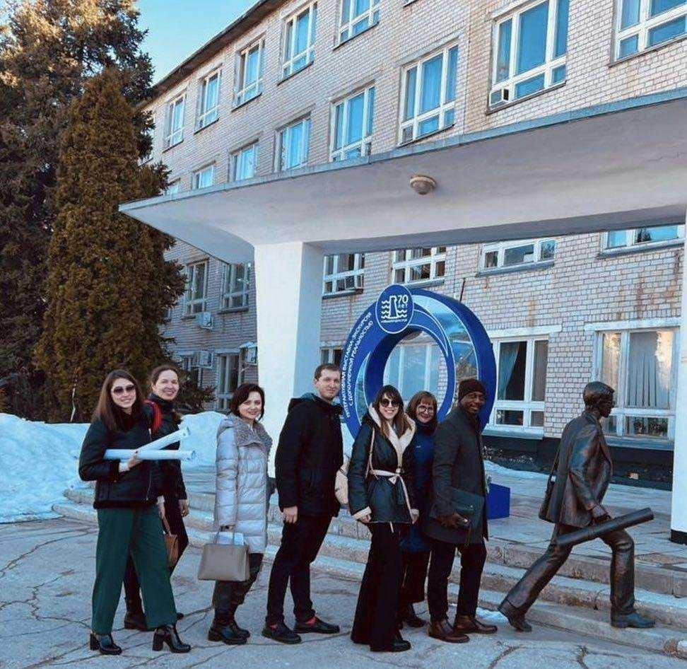 Отзывы на компанию Windsor в г. Тольятти c фото