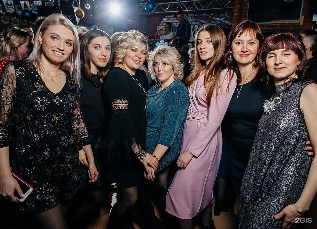 Отзывы на компанию Свои да Наши в г. Кострома c фото