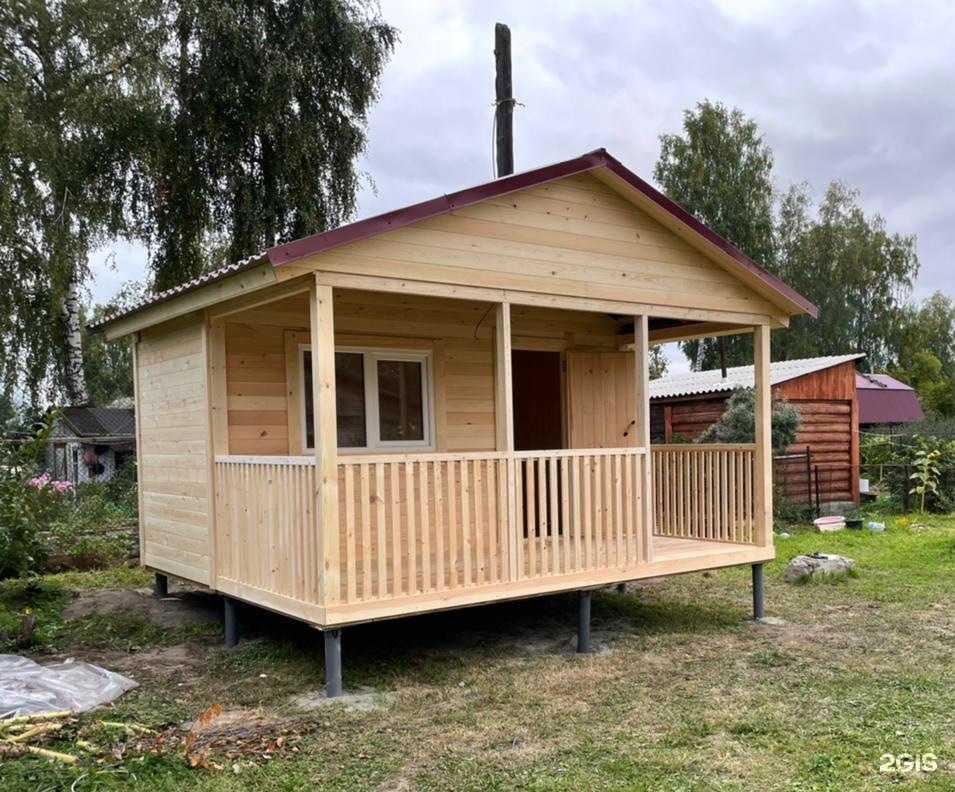 Отзывы на компанию Академия грузчиков в г. Новосибирск c фото