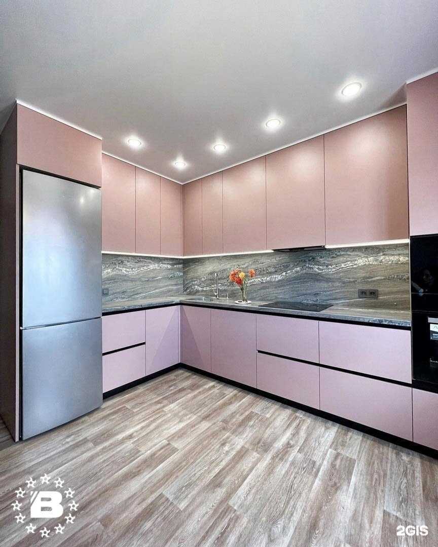 Отзывы на компанию Вардек в Нижнем Новгороде c фото