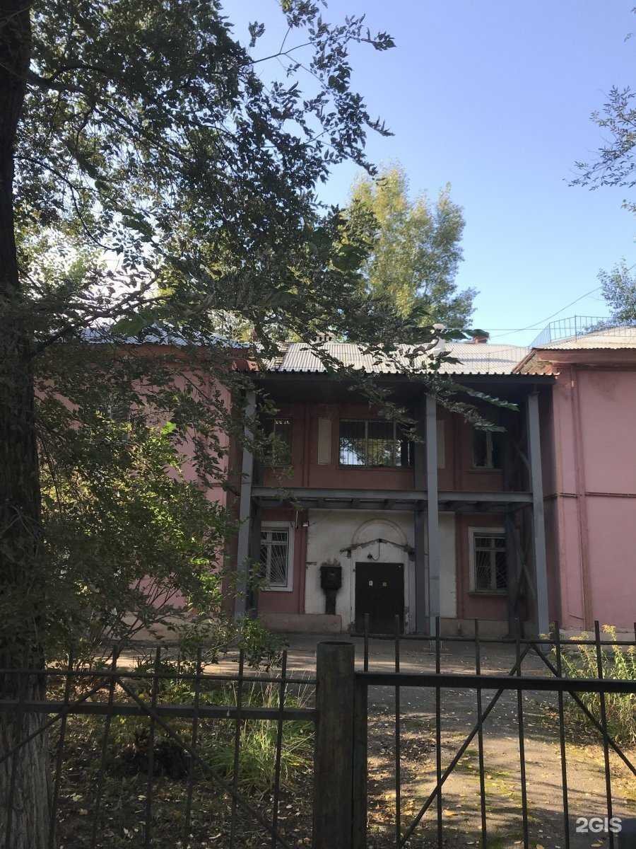Отзывы на компанию Школа карате киокушинкай в г. Самара c фото