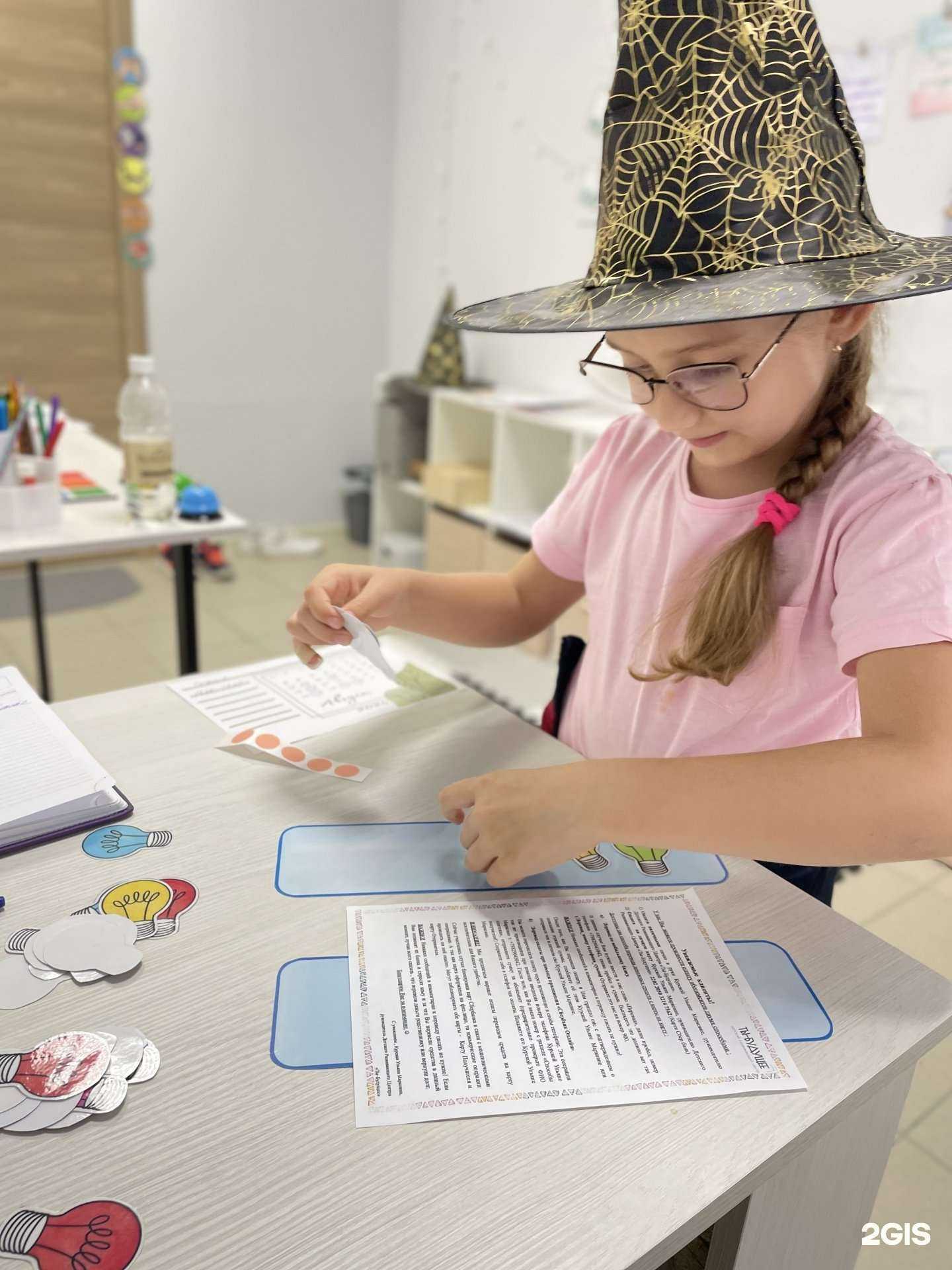 Отзывы на компанию Ты-Будущее в Тюмени c фото