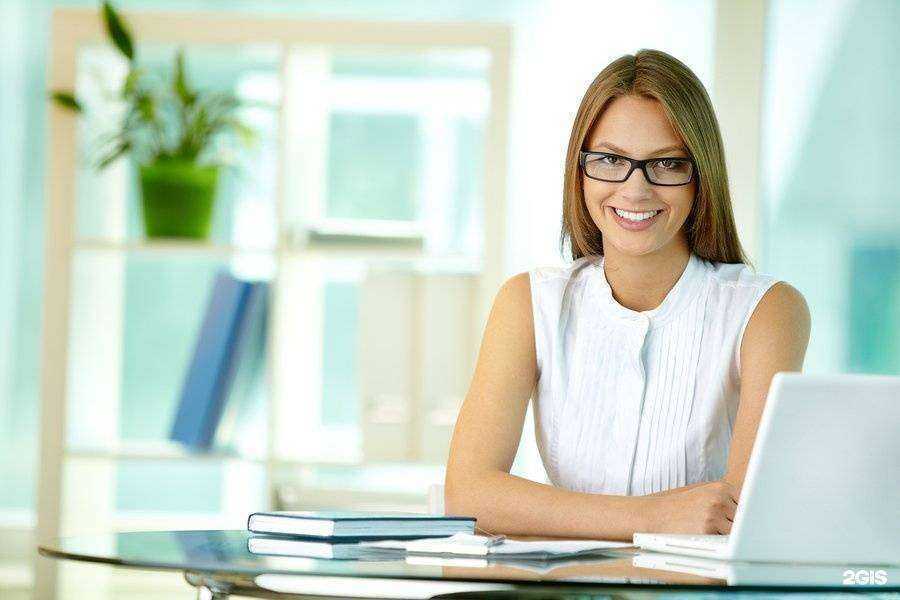 Отзывы на компанию Конто профи в Нижнем Тагиле c фото