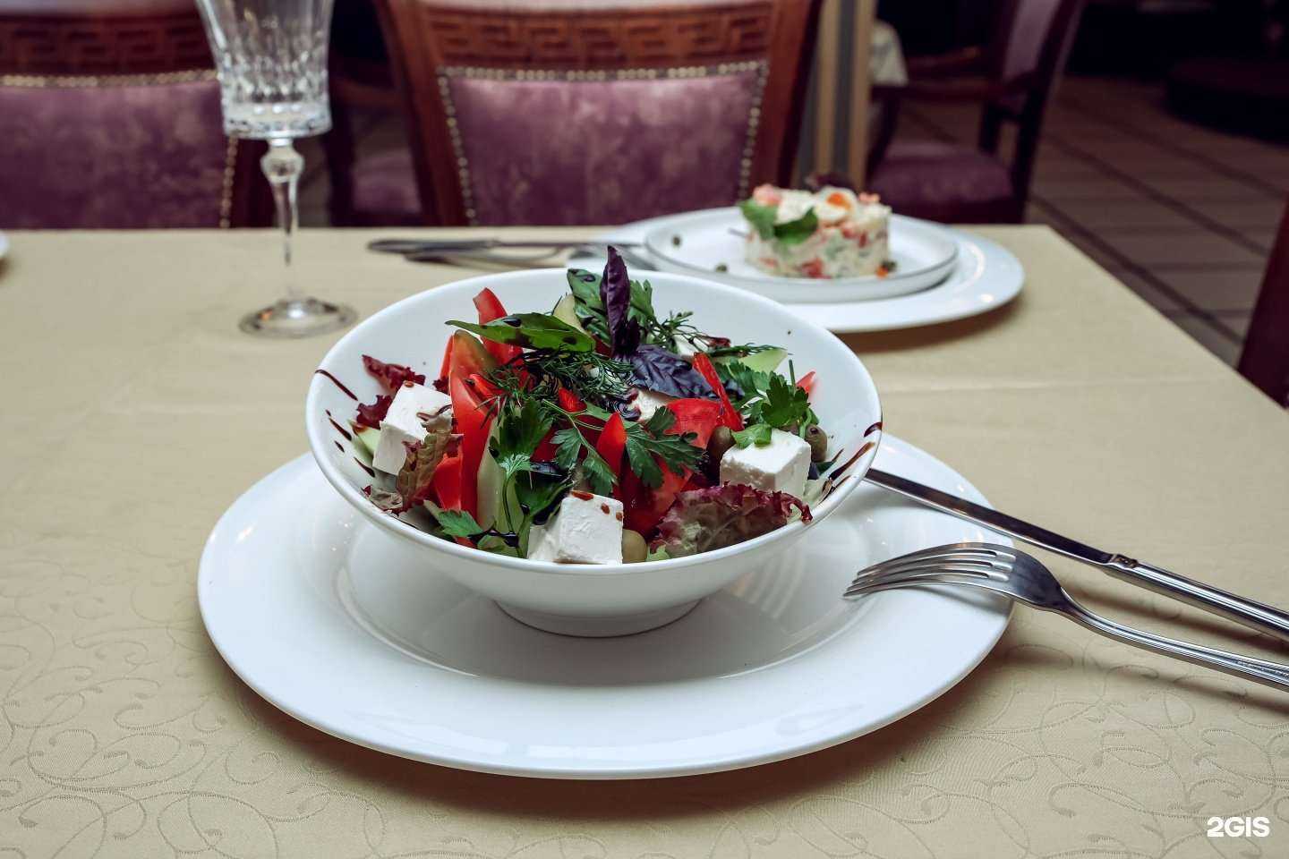 Отзывы на компанию Собрание в Туле c фото