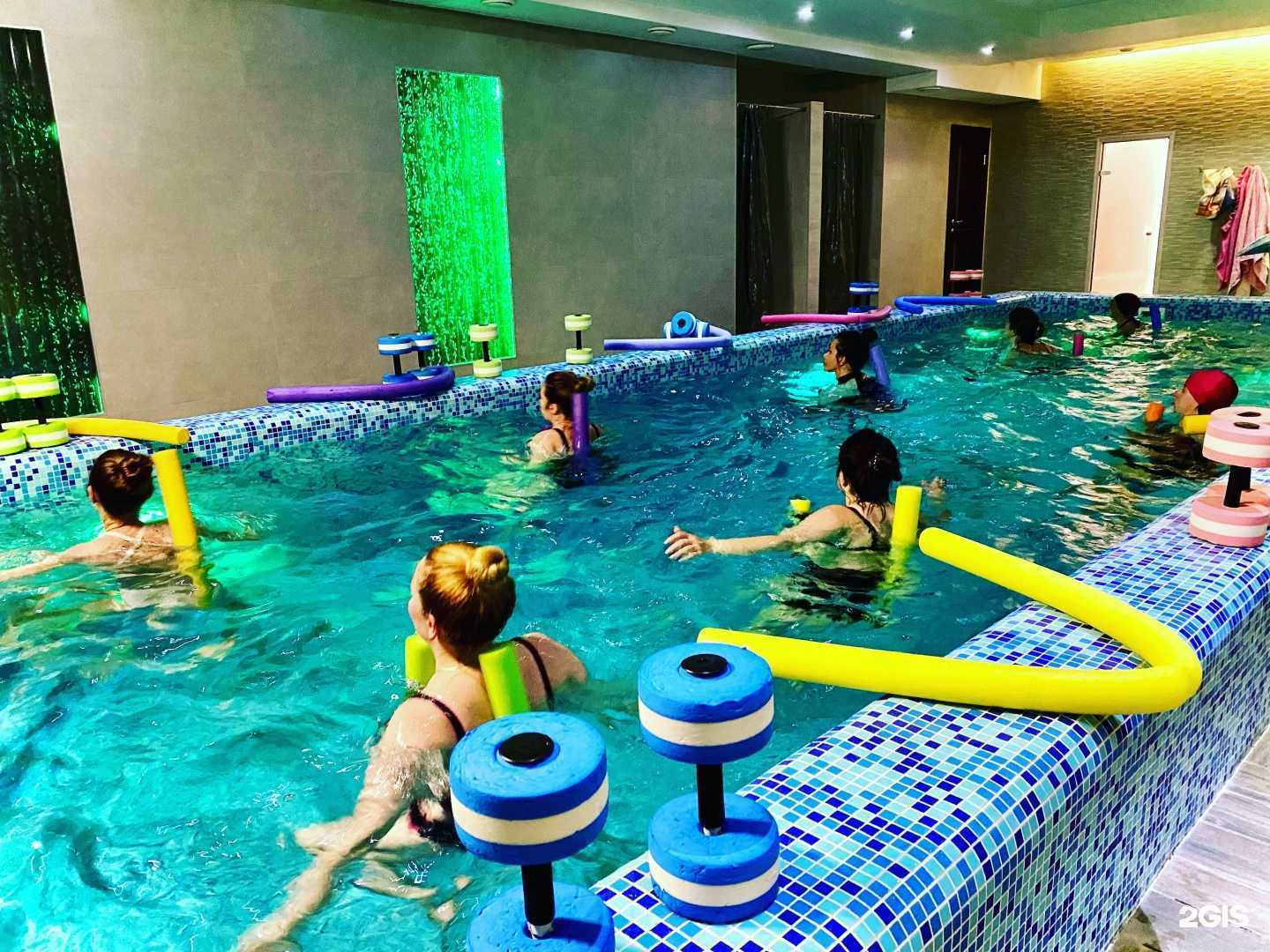 Отзывы на компанию Монтана в Томске c фото