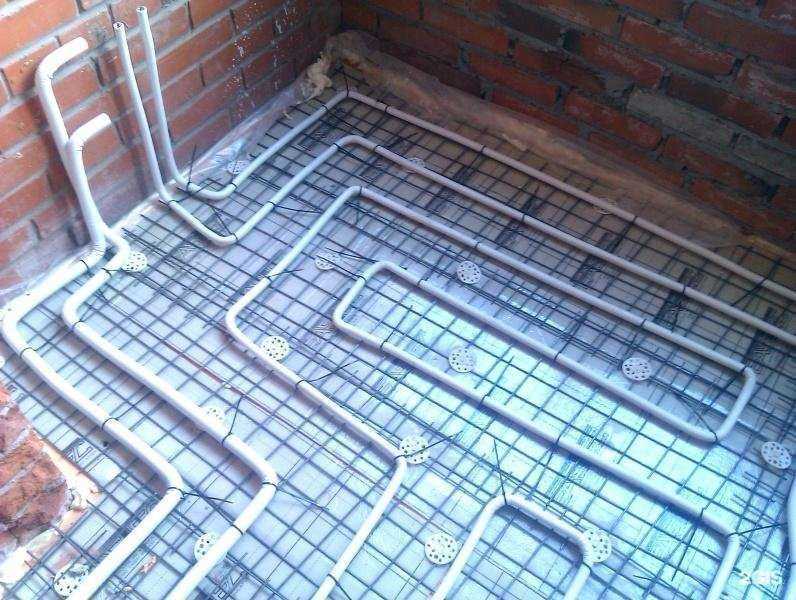 Отзывы на компанию ЛАВИТА ДВ в Ростове-на-Дону c фото