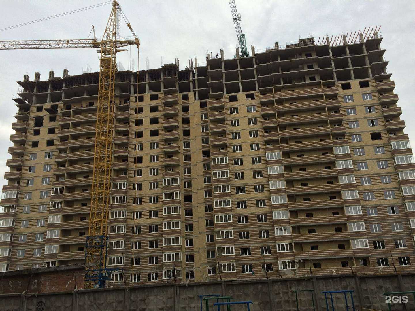 Отзывы на компанию Фирма по производству и продаже жалюзи и рулонных штор в Ростове-на-Дону c фото - фотография 2 из 2