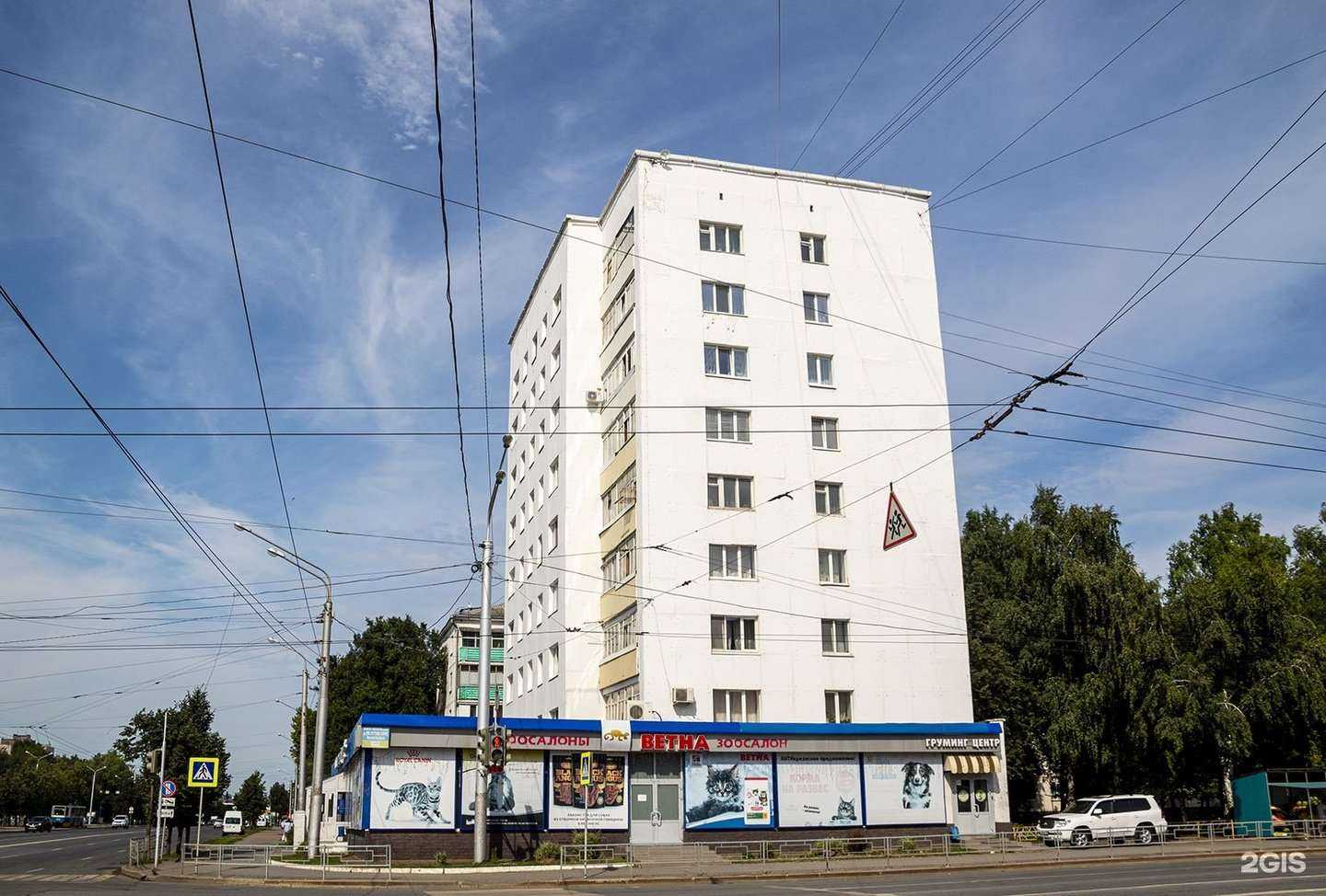 Отзывы на компанию Металлоремонт в Уфе c фото - фотография 2 из 2