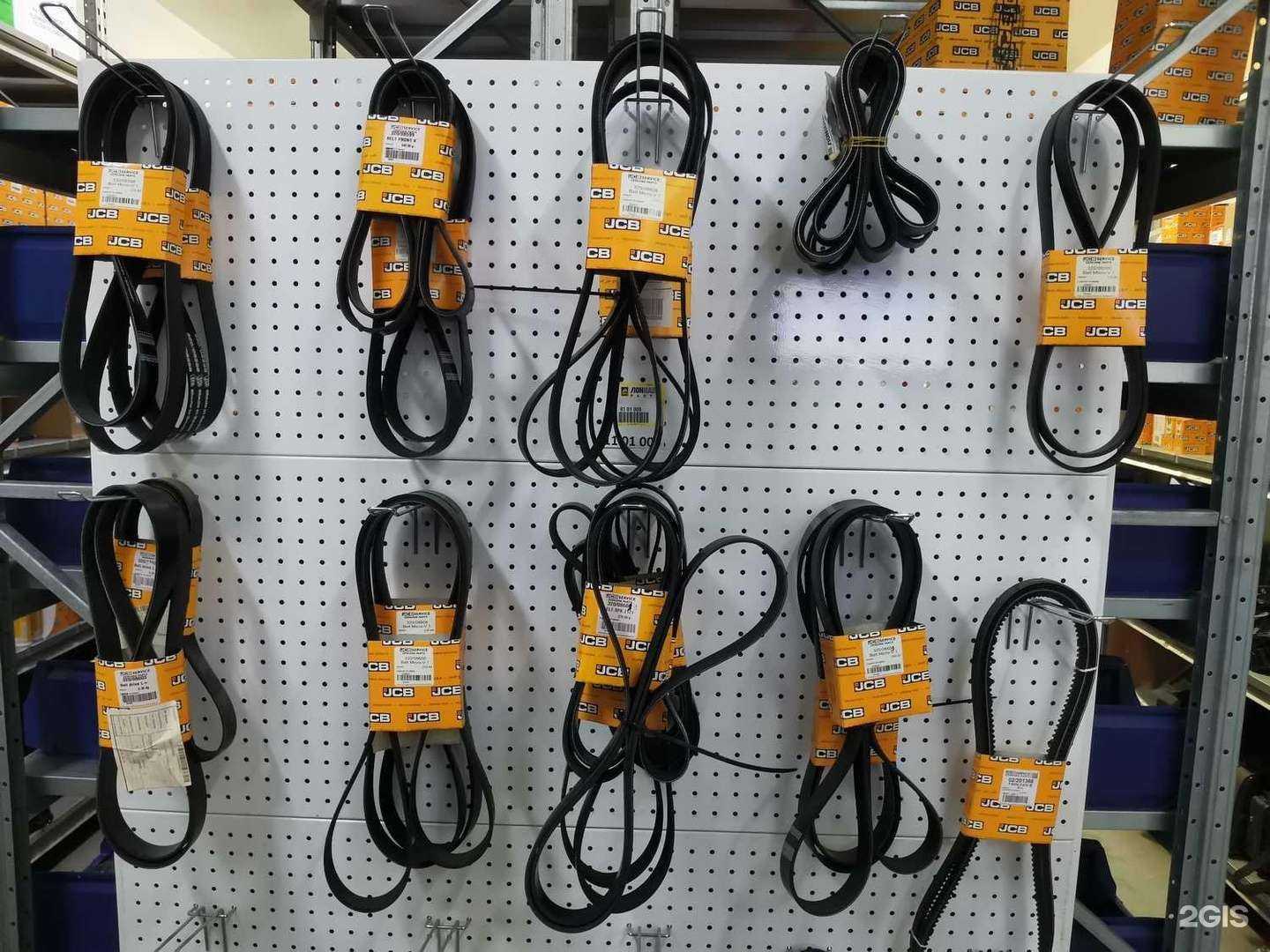 Отзывы на компанию Лонмади в Перми c фото