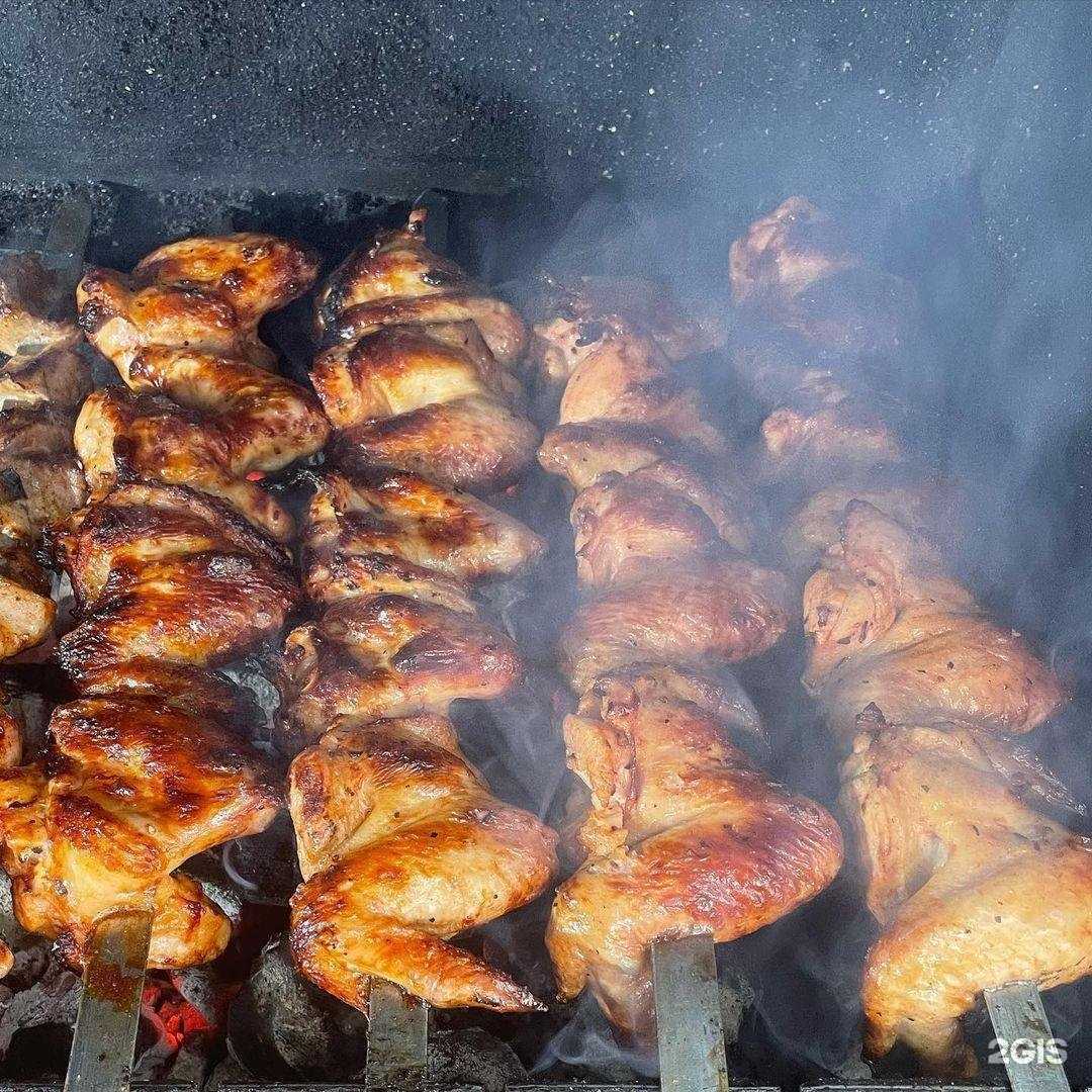 Отзывы на компанию Наш двор в г. Волгоград c фото