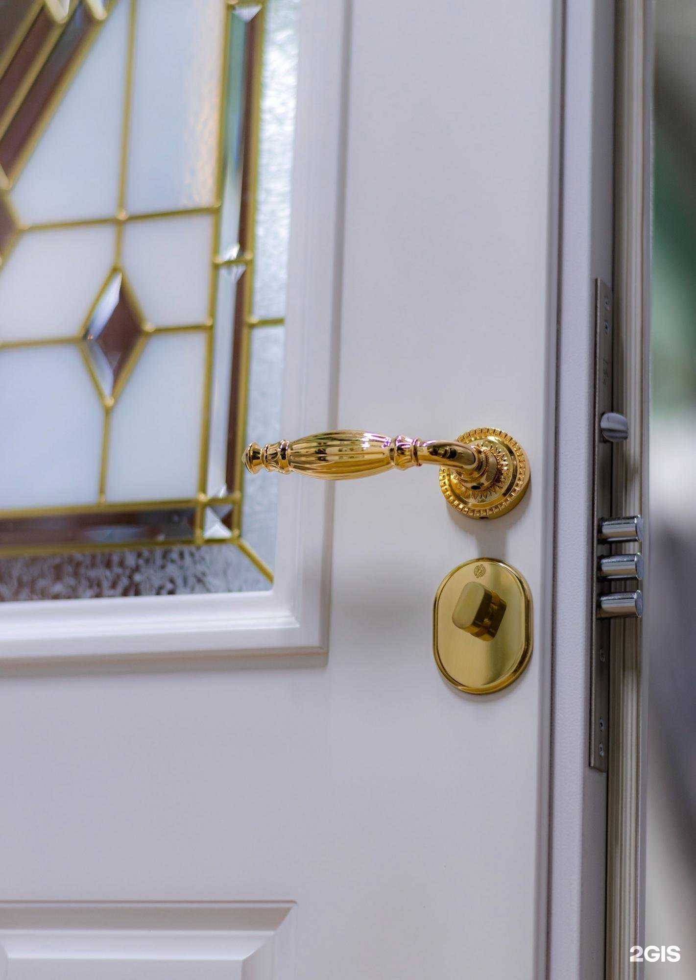 Отзывы на компанию Спецзамер+ в г. Балашиха c фото