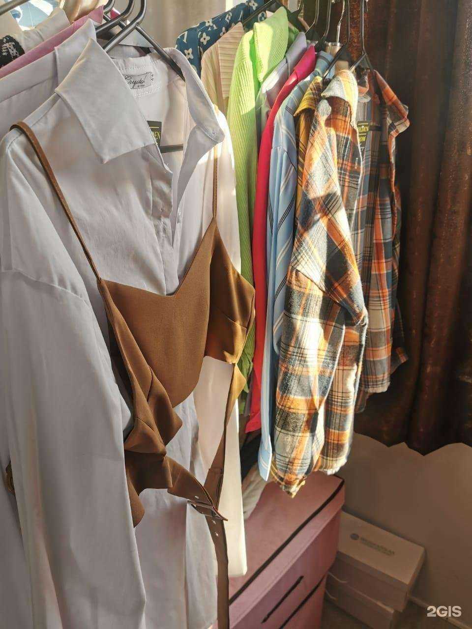 Отзывы на компанию Golden room в Уссурийске c фото