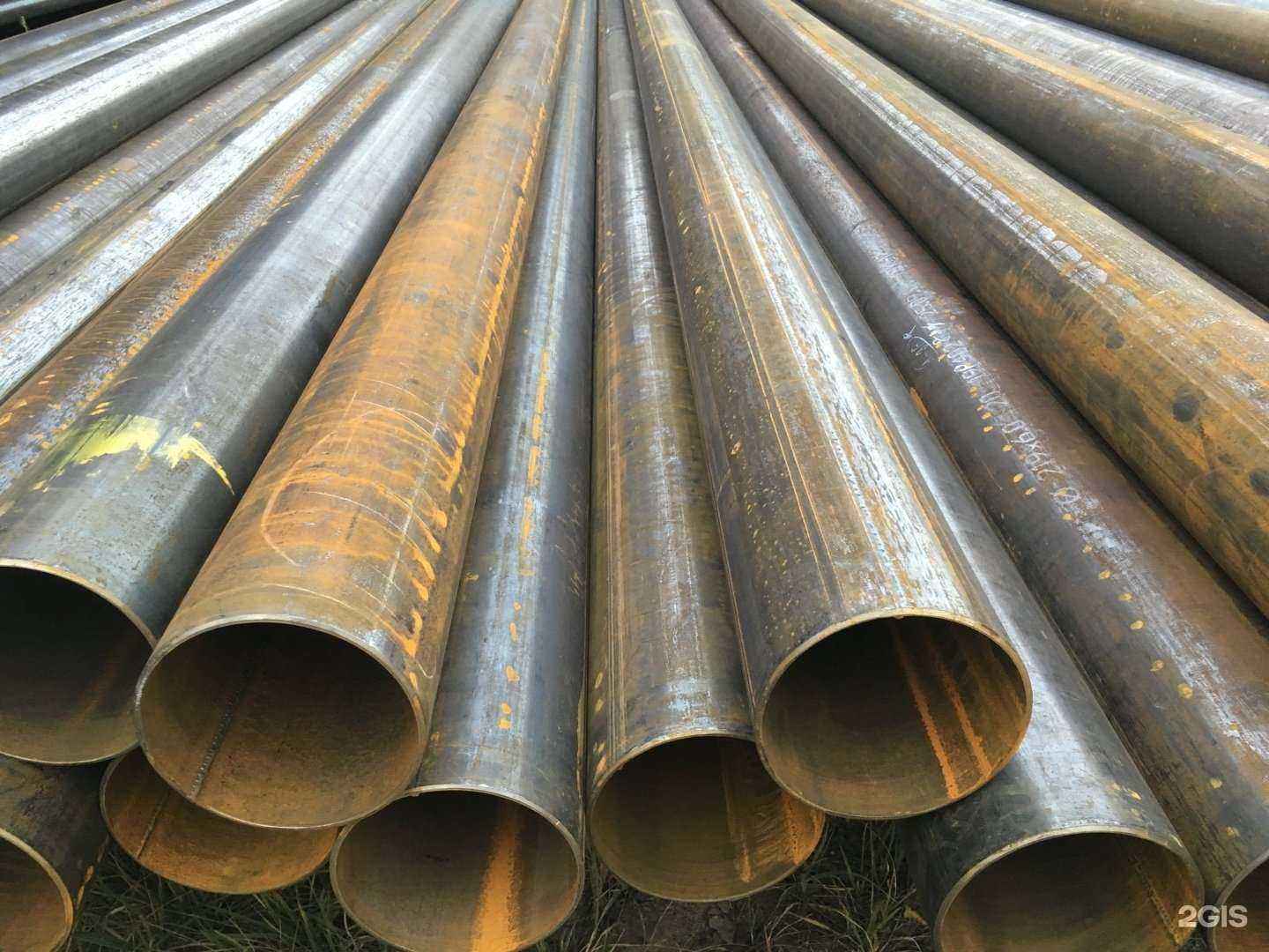 Отзывы на компанию ТЗК-НН в Нижнем Новгороде c фото