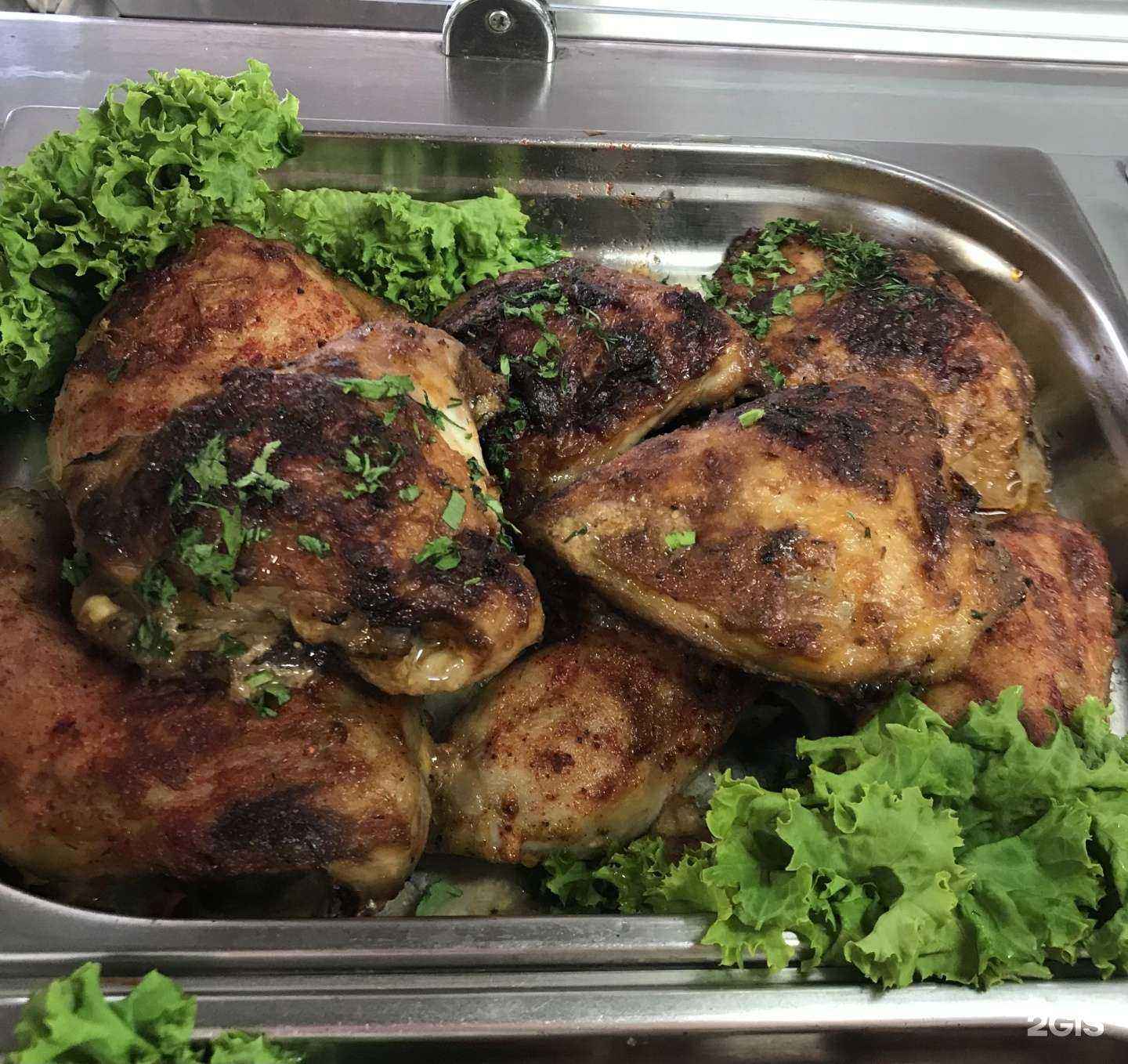 Отзывы на компанию Бриз в г. Анапа c фото