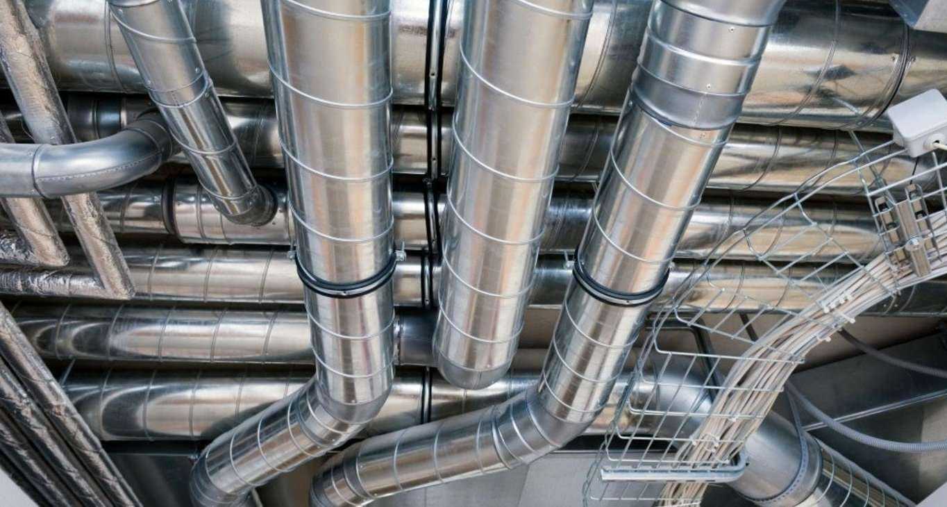 Отзывы на компанию Азимут в Кемерове c фото