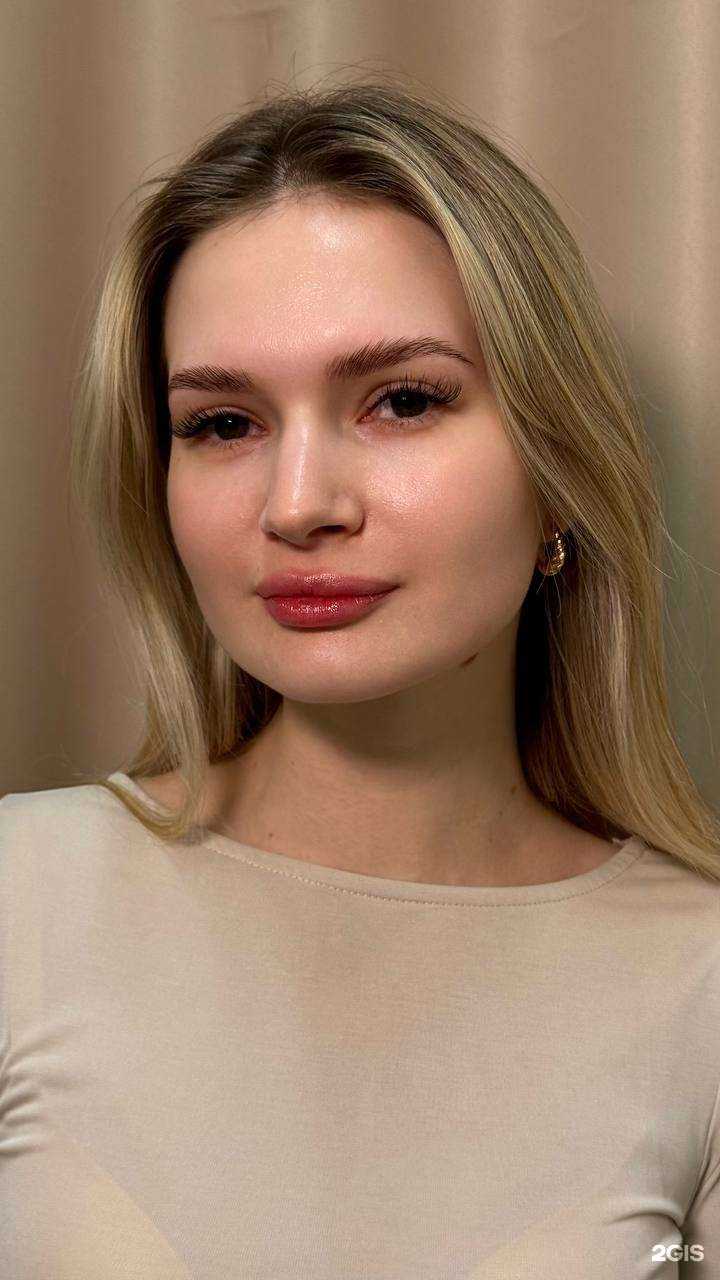 Отзывы на компанию Lavrik Brows в Ставрополе c фото