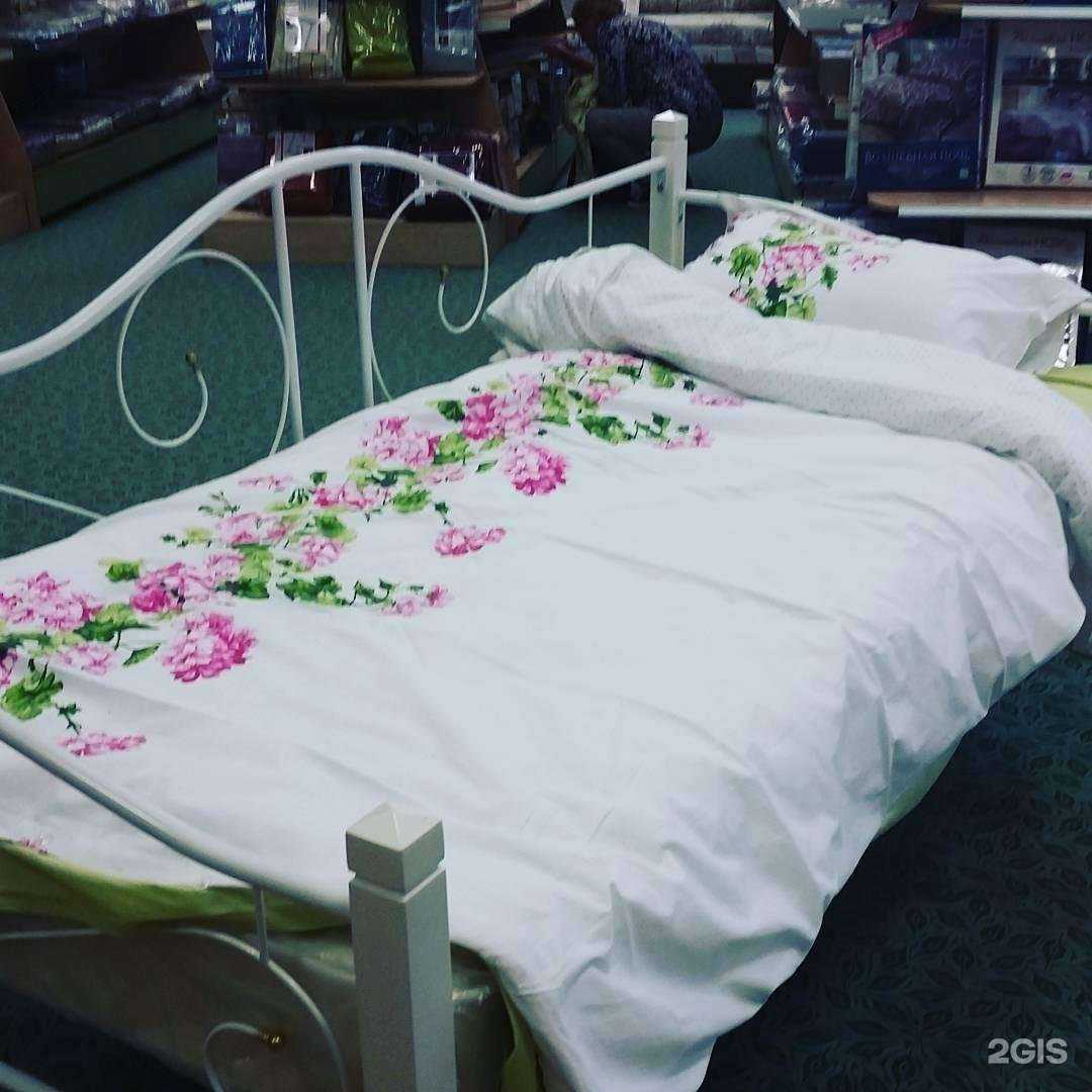 Отзывы на компанию Сэлдом в г. Глазов c фото